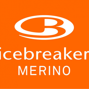 Icebreaker-Block-Logo